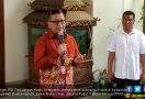 Kata Hasto Sekjen PDIP soal Peluang Gibran Putra Jokowi Ikut Pilwako Solo - JPNN.com