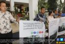 Biarkan Kasus Mangkrak, Kejati Sulsel Layak Diperiksa Kejagung - JPNN.com