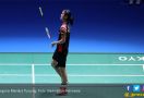 Fuzhou China Open 2019: Jorji Telan Kekalahan Kelima dari Tai Tzu Ying - JPNN.com