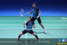 Japan Open 2019: Ada Greysia / Apriyani di Tengah Dominasi Perempuan - Perempuan Negeri Sakura - JPNN.com