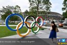 Hitung-Hitung Kerugian Jepang jika Olimpiade 2020 Dibatalkan - JPNN.com