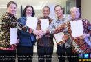 Kementan Dorong Sinergi Kembangkan Industri Pangan Lokal - JPNN.com