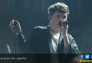 Troye Sivan Janjikan Konser - JPNN.com