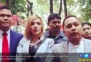 Kubu Galih Ginanjar dan Rey Utami Sepakat Akhiri Pertikaian - JPNN.com
