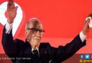 Presiden Tunisia Beji Caid Essebsi Meninggal Dunia - JPNN.com