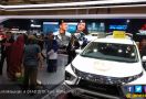Mitsubishi Bukukan 4.909 SPK Selama GIIAS 2019 - JPNN.com