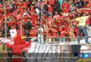 Semen Padang vs Kalteng Putra: Demi Lepas dari Zona Degradasi - JPNN.com