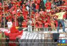 Semen Padang vs Madura United: Serang, Tumbangkan! - JPNN.com