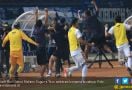 Persib 0 vs 2 Bali United: Maung Bandung Gagal Beranjak dari Posisi 10 Besar Klasemen - JPNN.com