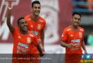 Borneo FC vs Persipura: Bukan Laga Mudah, Tamu Sedang Garang - JPNN.com