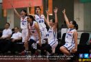 LIMA Basketball: Putri Unair Hancurkan Universitas Merdeka 103-18 - JPNN.com
