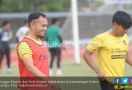Sriwijaya FC vs Persiraja, Laskar Wong Kito Cari Pelampiasan Kekalahan dari PSPS - JPNN.com