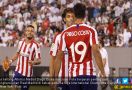  Penilaian Pelatih Atletico Madrid Terhadap Diego Costa Tidak Berubah - JPNN.com