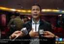 PKS Ingatkan Partai Pengusung Prabowo - Sandi Jangan Seperti Kacang Lupa Kulit - JPNN.com
