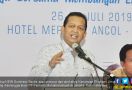 Sudah Waktunya Kader Muda Muhammadiyah Terjun ke Bidang Ekonomi - JPNN.com