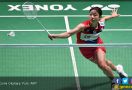 Japan Open 2019: Nozomi Okuhara Catat Back-to-Back ke Final - JPNN.com
