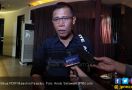 Masinton Pasaribu: Jangan Pilih Pimpinan KPK Penentang Politik Negara - JPNN.com