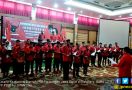 Ono Surono Gantikan Kang TB Pimpin PDIP Jawa Barat - JPNN.com