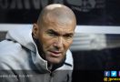 Transfer Pemain Premier League Ditutup Malam Ini, Zidane Bakal Gigit Jari - JPNN.com