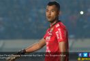 Muhammad Aqil Savik, Pemegang Rekor Kiper Termuda Persib Bandung - JPNN.com