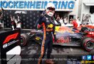 Max Verstappen Bakal Berlabuh ke Mercedes? - JPNN.com