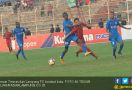 Timnas Indonesia U-23 Pukul Lampung FC Dua Gol Tanpa Balas - JPNN.com