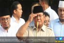 Plt Ketum PPP Bakal Sowan Prabowo di Kertanegara, Konon Ini Agendanya - JPNN.com