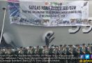 Waspada! Prajurit TNI Bersenjata Lengkap Sudah Bergerak ke Perbatasan Papua Nugini - JPNN.com