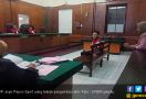 Pelajar Sopir Pajero Dituntut Bayar Tunjangan untuk Keluarga Korban Selama 5 Tahun - JPNN.com