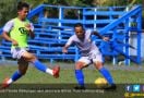 Lupakan Kekalahan, Persiba Langsung Fokus ke Martapura FC - JPNN.com