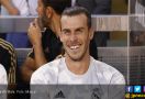 Zidane Enggak Bawa Gareth Bale ke Jerman - JPNN.com