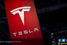 Tesla Recall Puluhan Model X yang Bermasalah di Kamera Belakang - JPNN.com