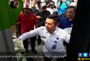BNN Banten Musnahkan Sabu-Sabu Senilai Rp 7,5 Miliar - JPNN.com