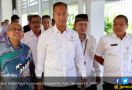 Ini Tugas Baru Untuk Agus Gumiwang di Kabinet Jokowi - JPNN.com
