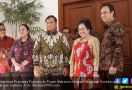 Kemesraan PDIP-Gerindra Bersemi Kembali, Pilpres 2024 Usung Sandi? - JPNN.com