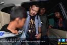 Wanita Cantik Diperkosa 25 Pria di Kalbar, Dalangnya Ternyata Sang Pacar - JPNN.com