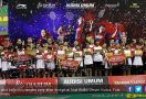 Raih Super Tiket, 24 Atlet Muda Melaju ke Final Audisi Kudus - JPNN.com