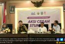 Wagub Jatim Dorong Kades Alokasikan Dana Desa untuk Turunkan Angka Stunting - JPNN.com