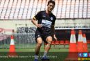 Oh In Kyun Beber Perubahan Suasana Setelah Jacksen Latih Persipura - JPNN.com