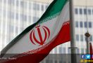 Intel Iran Tangkap Tokoh Oposisi yang Bersembunyi di Amerika - JPNN.com