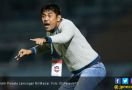 Badak Lampung FC vs Persela: Saatnya Cari Obat Penawar Luka - JPNN.com