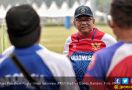 Timnas Rugbi Uji Nyali di Asia Trophy jelang SEA Games 2019 - JPNN.com