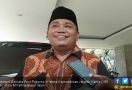 Arief Poyuono Cerita Kisah Anak Papua Terdiam saat Ditanya soal Cita-cita - JPNN.com