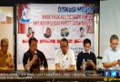 Pangkal Kegaduhan di Pemilu 2019 Karena Faktor Ini - JPNN.com