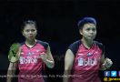 Greysia Polii/Apriyani Rahayu Mulus ke 16 Besar Kejuaraan Dunia BWF 2019 - JPNN.com