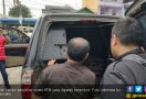 Pelaku Perampokan Mobil Vendor Pengisi Mesin ATM Berhasil Dibekuk - JPNN.com