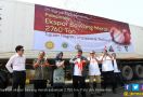 Indonesia Terus Genjot Ekspor Bawang Merah Ke Berbagai Negara - JPNN.com