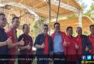Kongres V PDIP Bakal Tanpa Sampah Plastik - JPNN.com