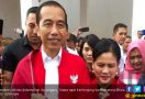 PDIP Anggap Jokowi Sudah Letakkan Pondasi GBHN - JPNN.com