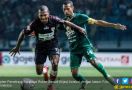 Kondisi Persebaya Mengkhawatirkan Lawan Madura United - JPNN.com